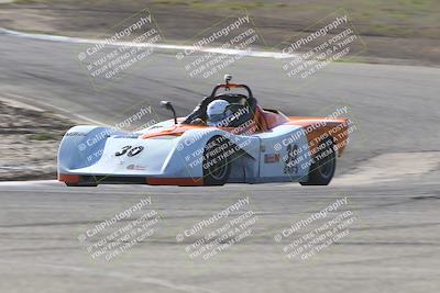 media/Oct-26-2025-CalClub SCCA (Sun) [[8ce1e69566]]/Group 6/Off Ramp/